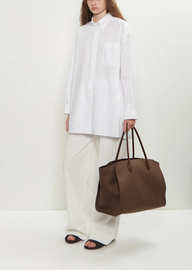 FW ‘25: Discover the favorites of Team Sevens