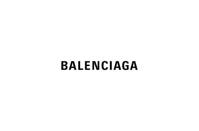 Balenciaga - Sevens bags & shoes