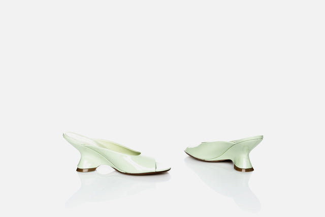 Mules