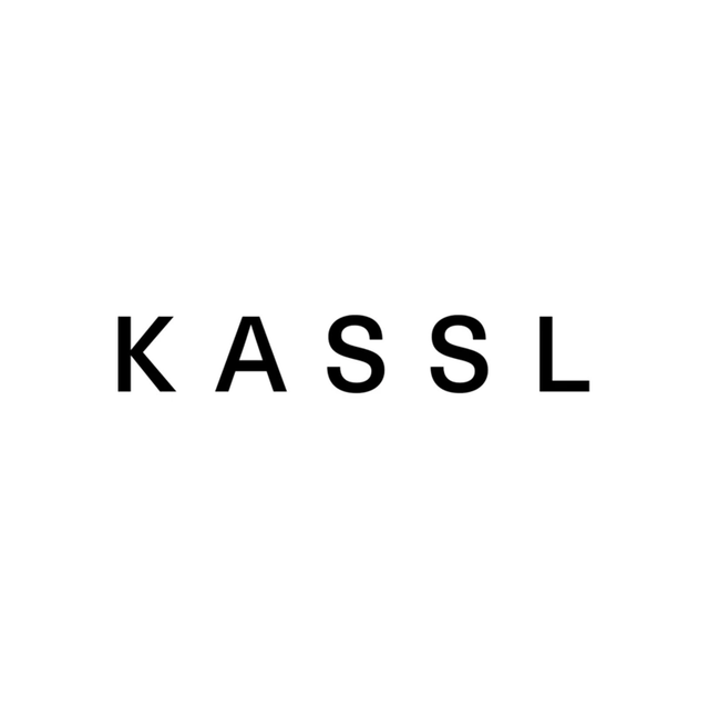 KASSL Editions