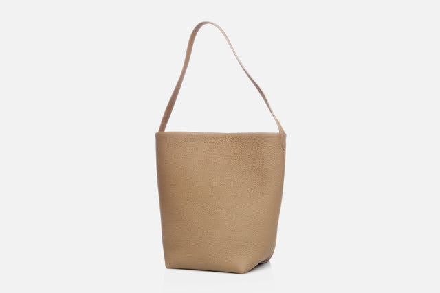 The Row Medium N/S Park Tote