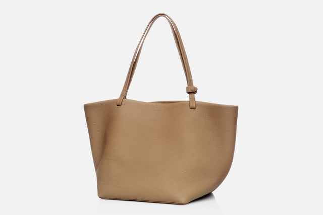 The Row Park Tote Three