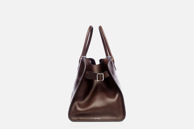 The Row Soft Margaux 15