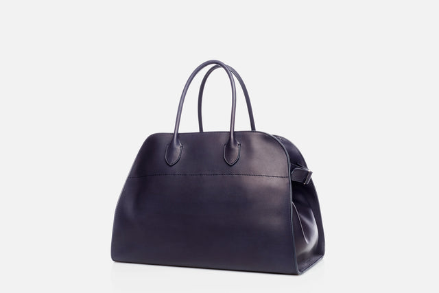 The Row Soft Margaux 15