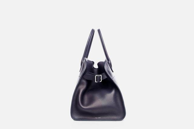 The Row Soft Margaux 15