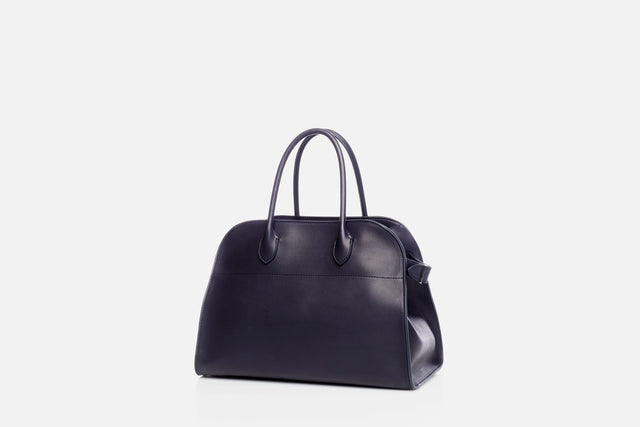 The Row Soft Margaux 12