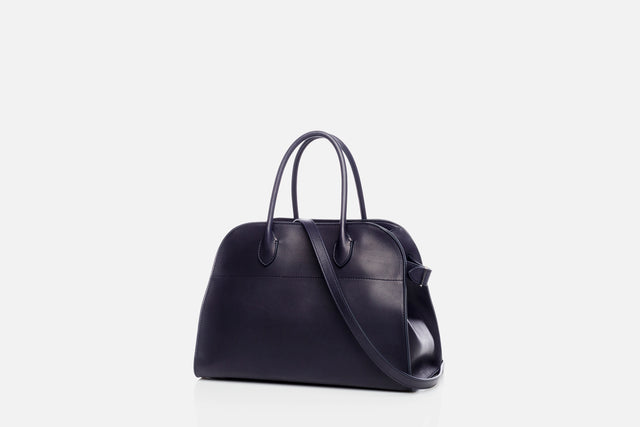 The Row Soft Margaux 12