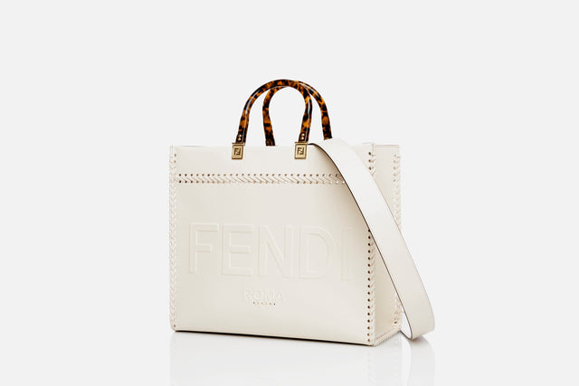 Fendi Sunshine Medium