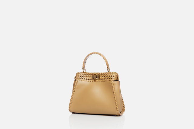 Fendi Peekaboo Mini