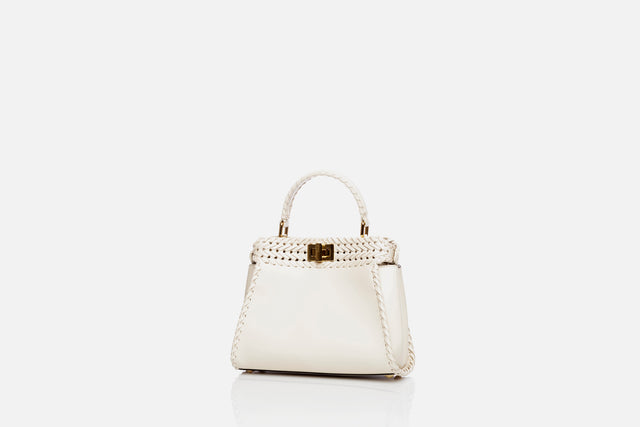 Fendi Peekaboo Mini