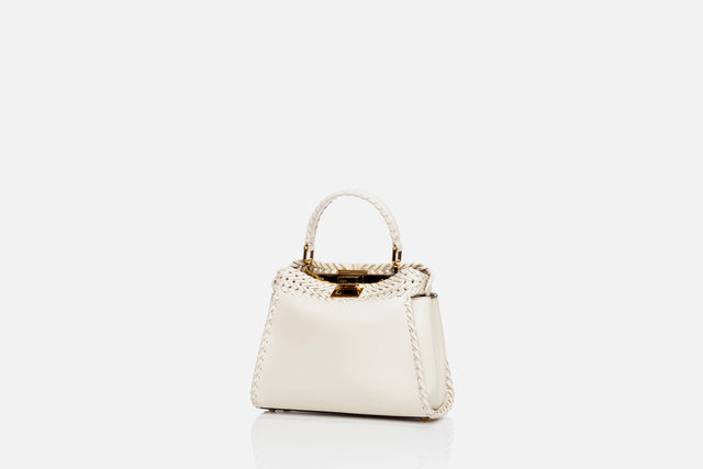 Fendi Peekaboo Mini