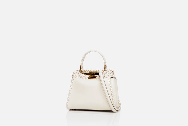 Fendi Peekaboo Mini