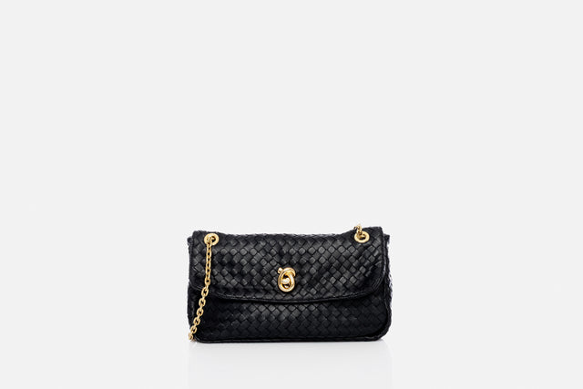 Bottega Veneta Madison