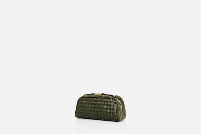 Bottega Veneta Small Nodo Pouch