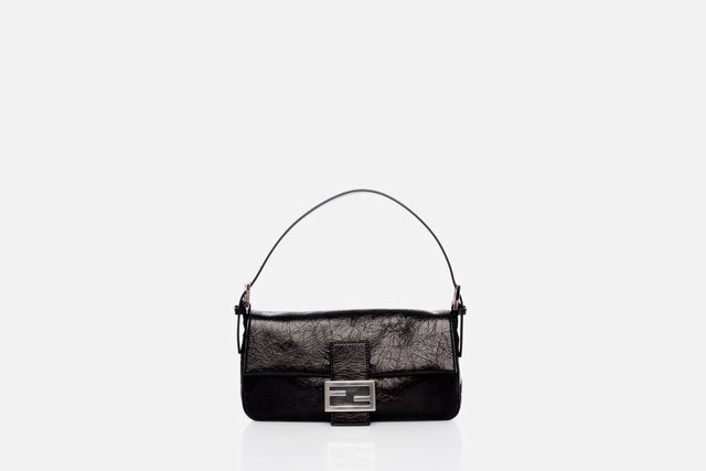 Fendi Baguette ® 26424