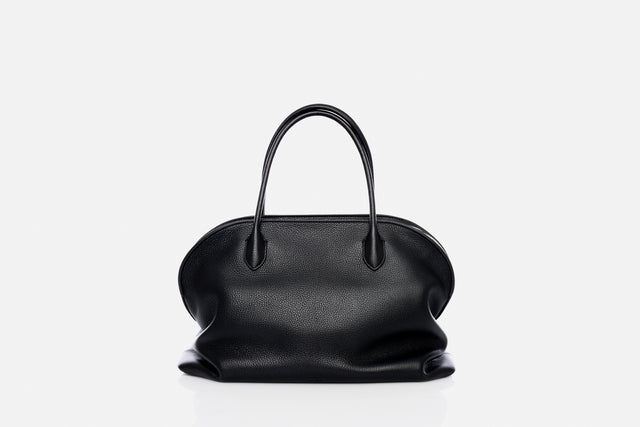 The Row Agnes Bag 15
