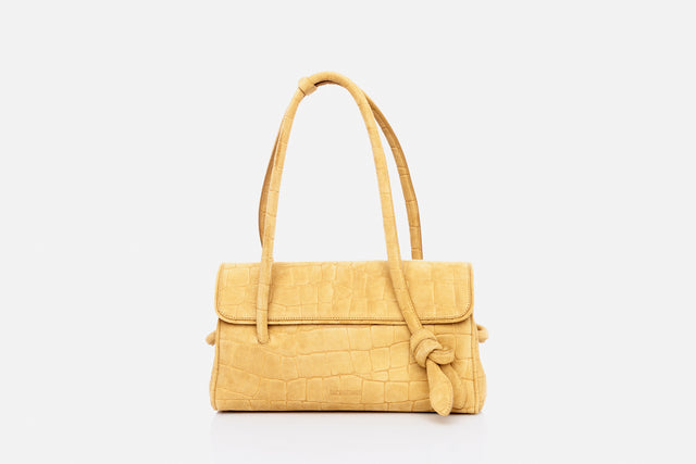Jacquemus Le Turismo Long