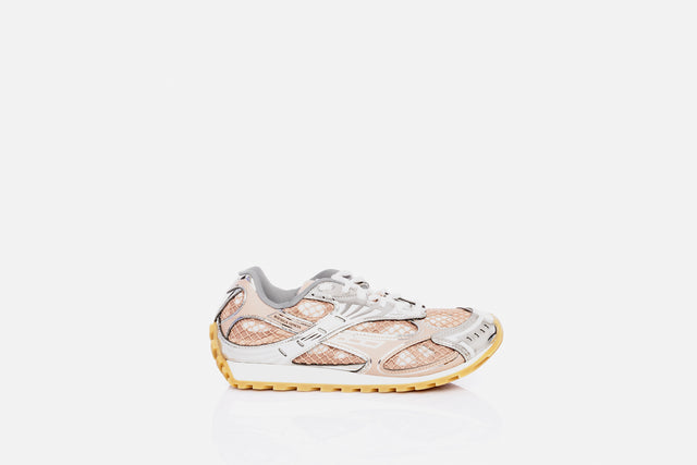 Bottega Veneta Orbit Sneaker