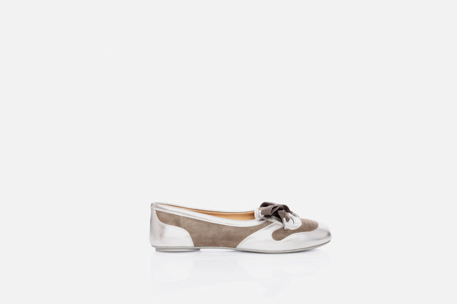 Gianvito Rossi Vault