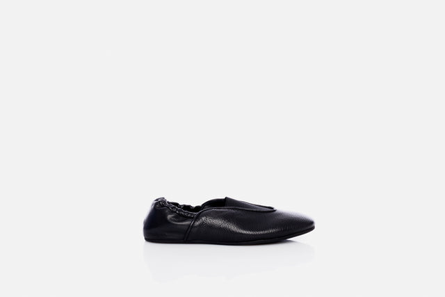 Jacquemus Les Tatanes