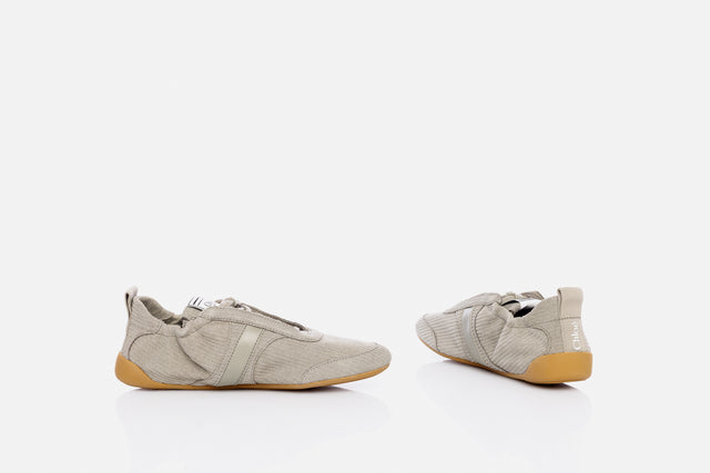 Chloé Kick Sneaker