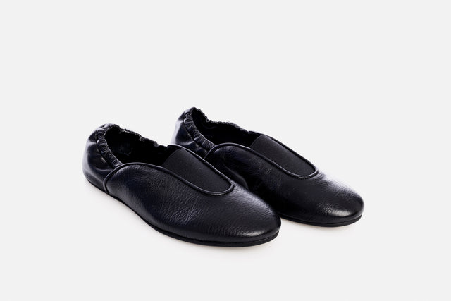 Jacquemus Les Tatanes