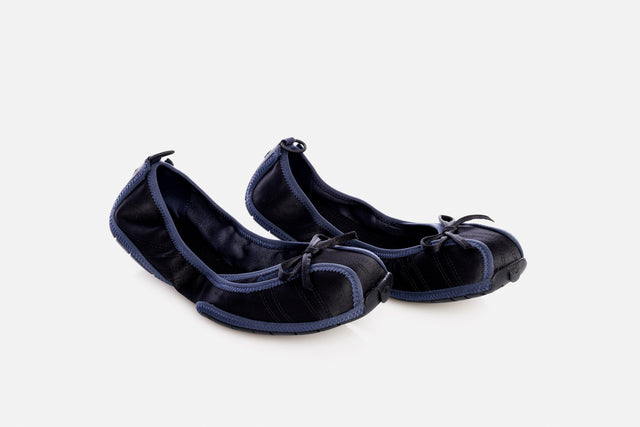 Balenciaga Ballet Sneaker