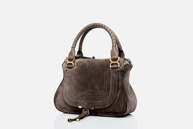Chloé Marcie Medium Bag