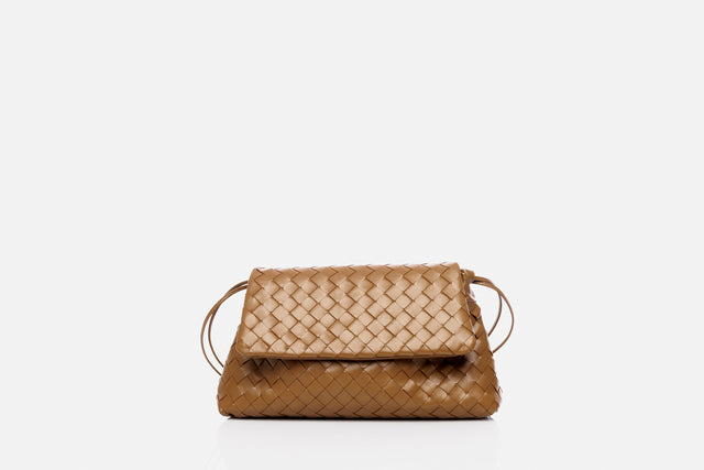 Bottega Veneta Giorno