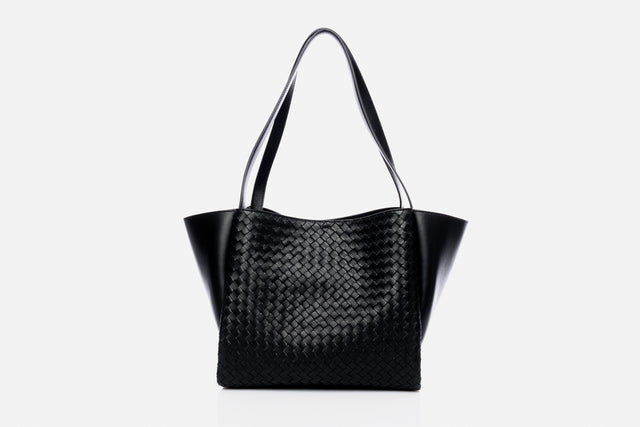 Bottega Veneta Corso