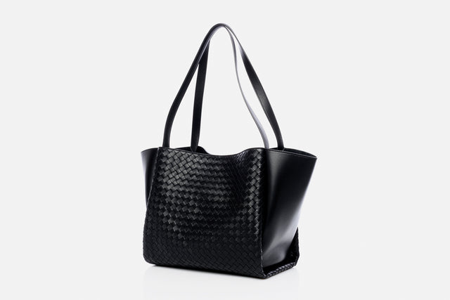 Bottega Veneta Corso