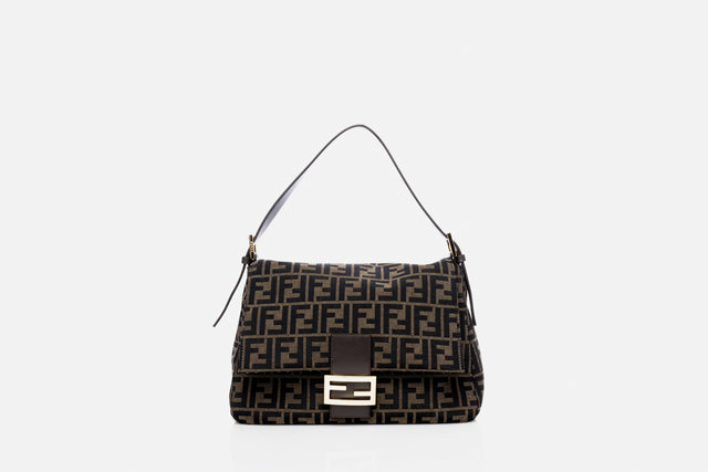 Fendi Flap 26325