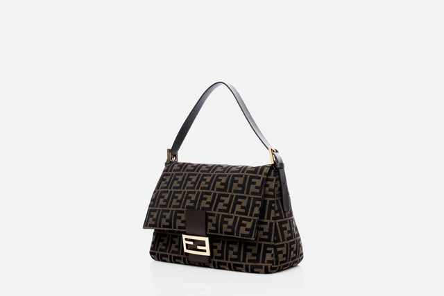 Fendi Flap 26325