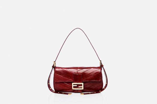 Fendi Baguette ® 26424