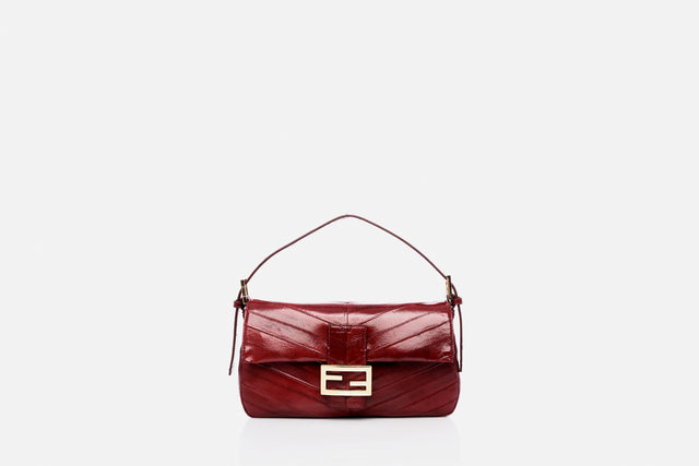 Fendi Baguette ® 26424