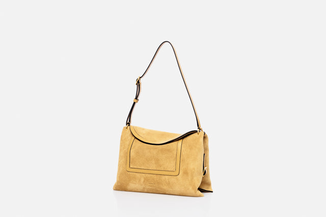 Wandler Penelope Slouch Bag