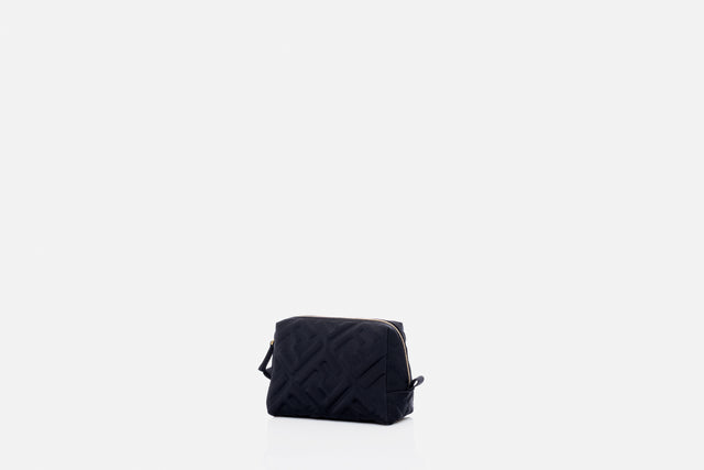 Fendi Small Nylon Pouch