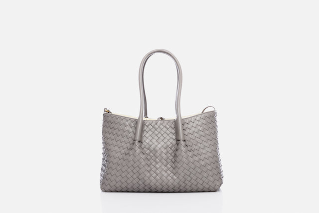 Bottega Veneta Pinacoteca