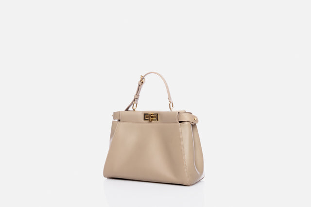 Fendi My Peekaboo Small