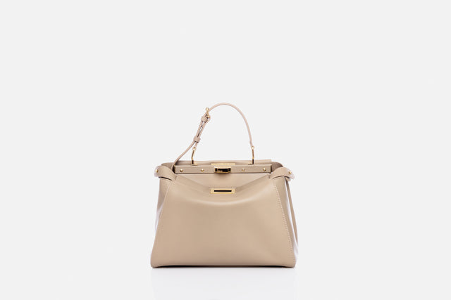 Fendi My Peekaboo Small