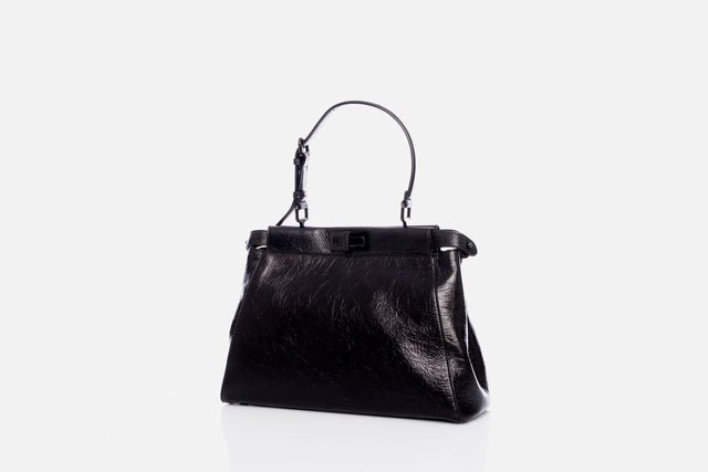 Fendi My Peekaboo Medium