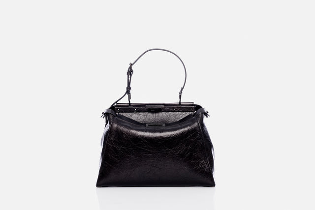Fendi My Peekaboo Medium