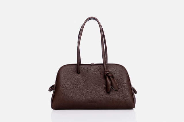 Jacquemus Le Turismo