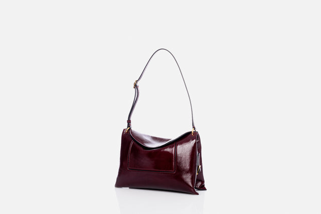 Wandler Penelope Slouch Bag
