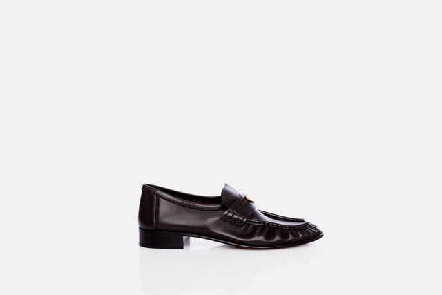 Chloé Letti Loafer