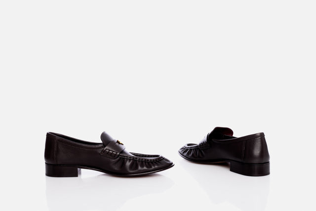 Chloé Letti Loafer