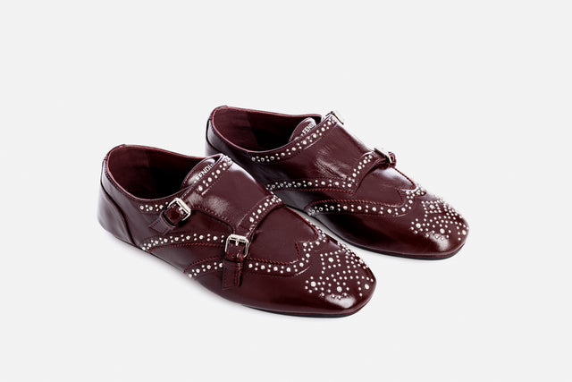 Fendi Stud