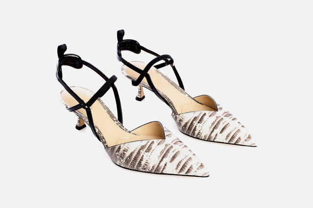 Fendi Very Colibrì
