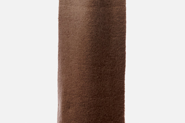Jacquemus The Moisson Scarf