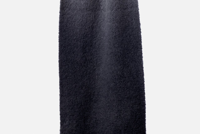 Jacquemus The Moisson Scarf